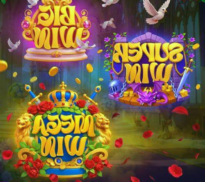Cielo 3 Milles de la Polvorosa escort