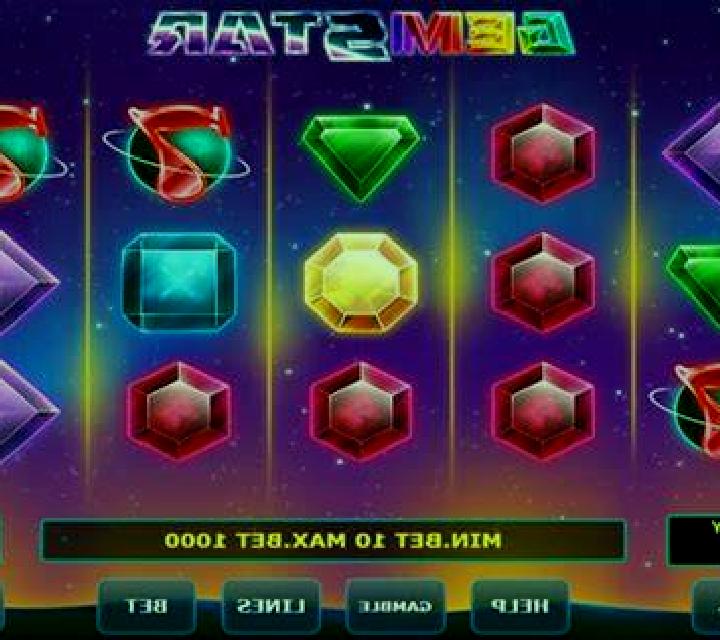 Cielo 3 Muros de Nalon escort