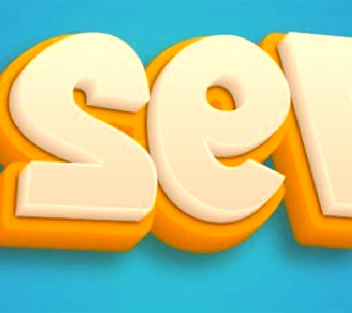 Cielo 3 Noalejo escort