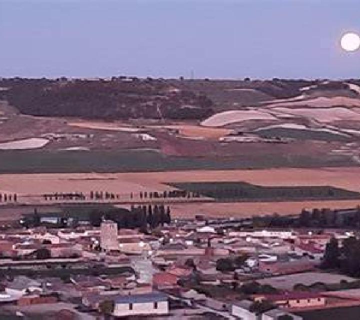 Cielo 3 Nules escort
