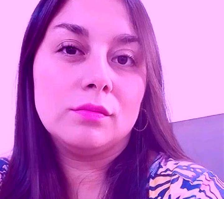Cielo 3 Obejo escort