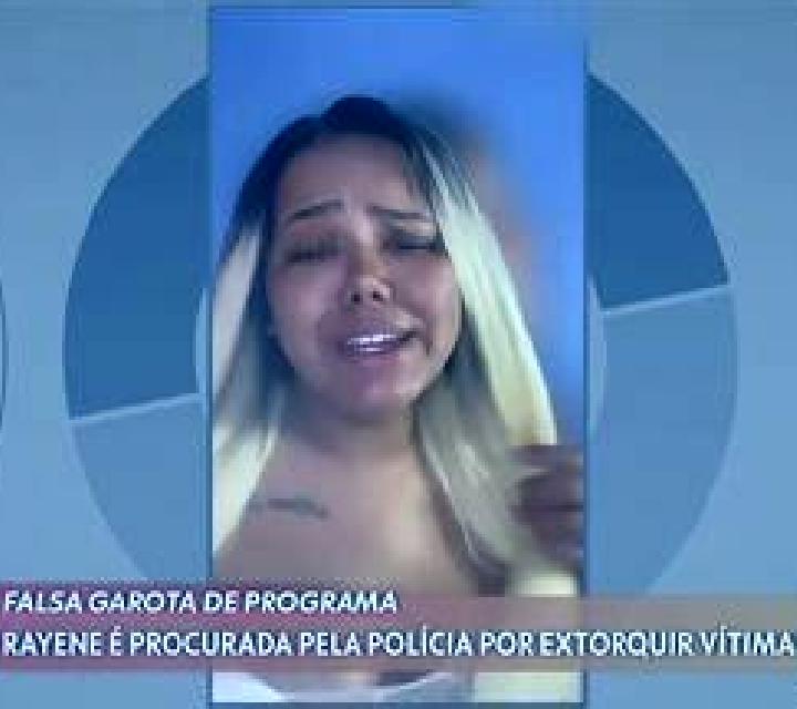 Cielo 3 Portazgo escort