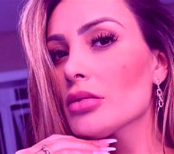 Cielo 3 Salvadios escort