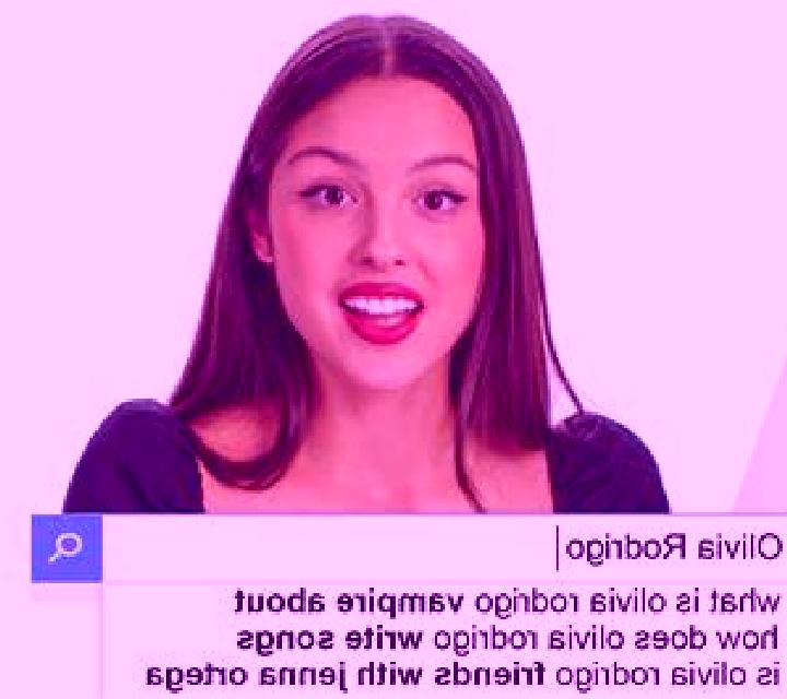 Cielo 3 Sondika escort