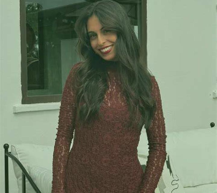 Cielo 3 Sopuerta escort