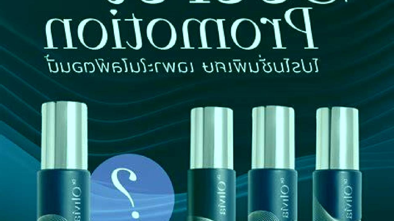 Cielo 3 Sotragero escort