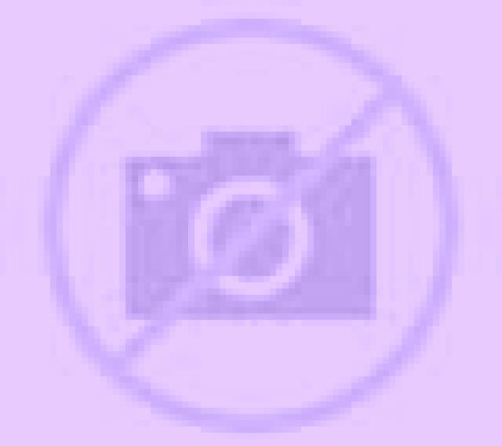 Cielo 3 Turrillas escort