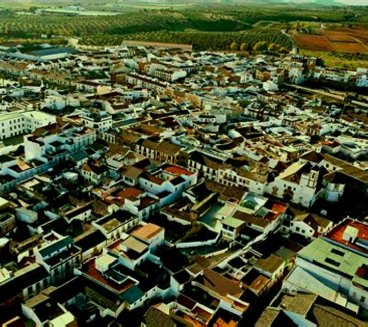 Cielo 3 Valpalmas escort