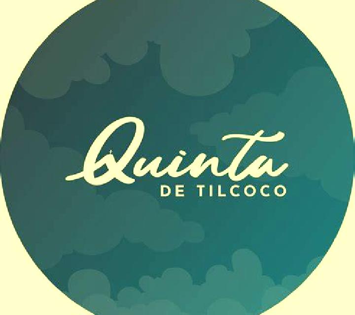 Cielo 3 Villaferruena escort