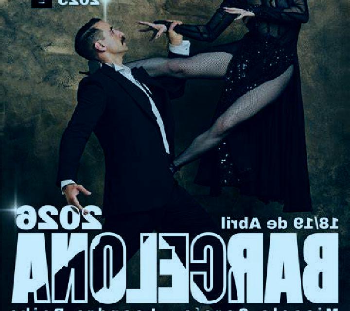 Cielo 3 Zarzosa escort