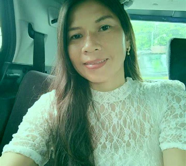 Cielo Aldea Real escort