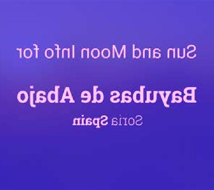 Cielo Arbancon escort