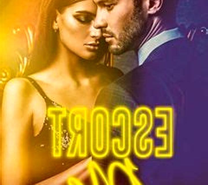 Cielo Azara escort