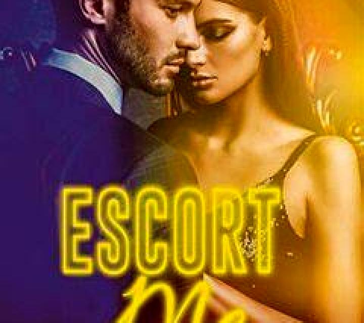 Cielo Barx escort