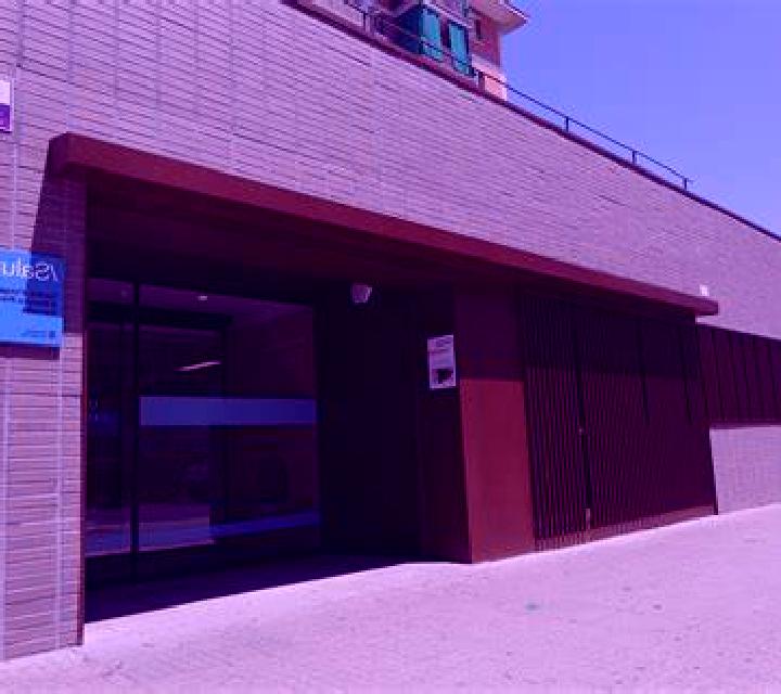 Cielo Cornella de Llobregat escort