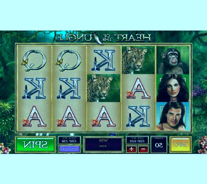 Cielo Estrella escort
