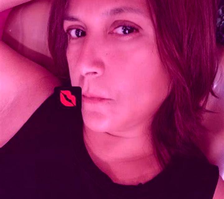 Cielo Ilche escort