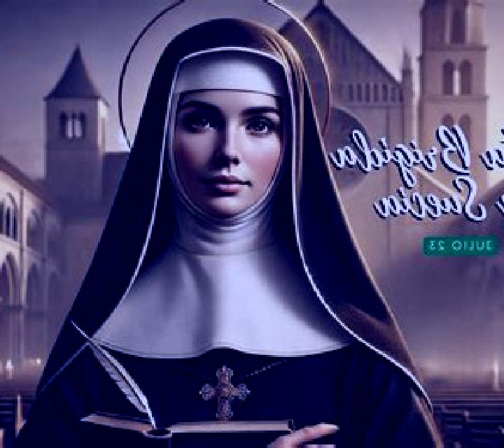 Cielo Santa Brigida escort
