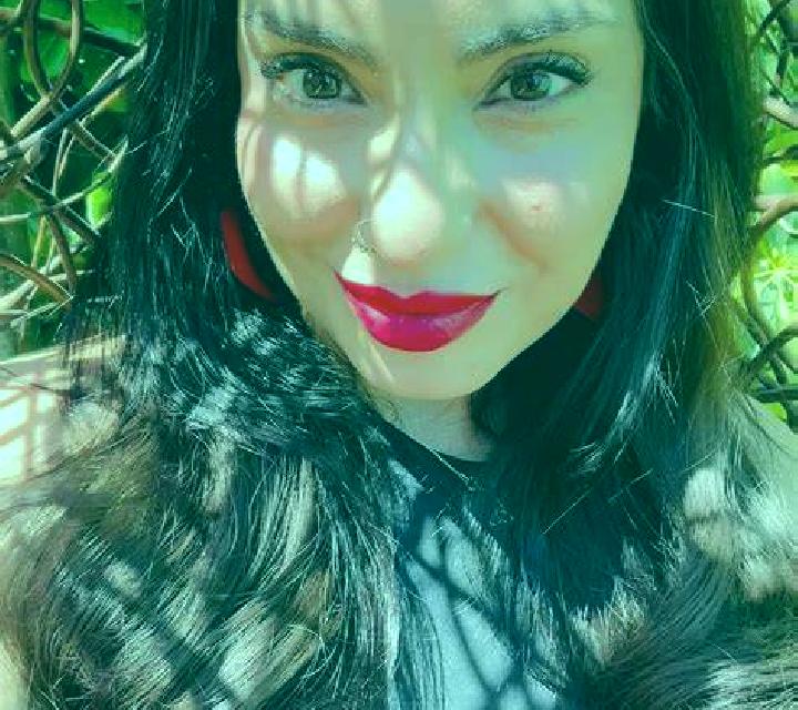 Cielo Torre-Cardela escort