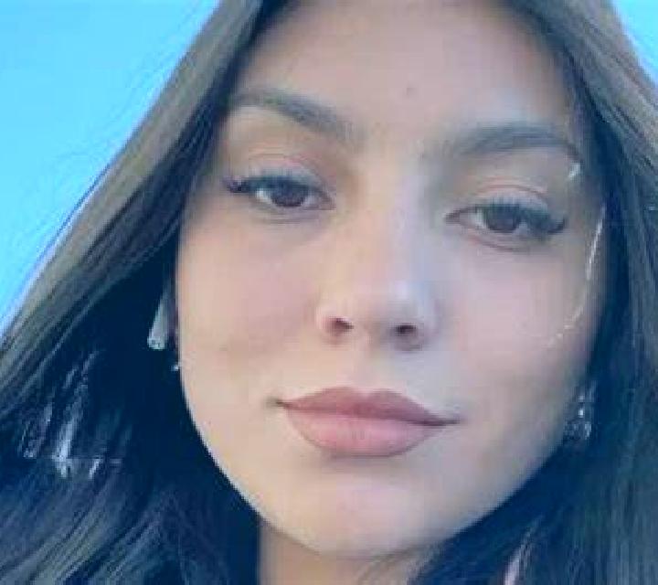 Cielo Zaorejas escort