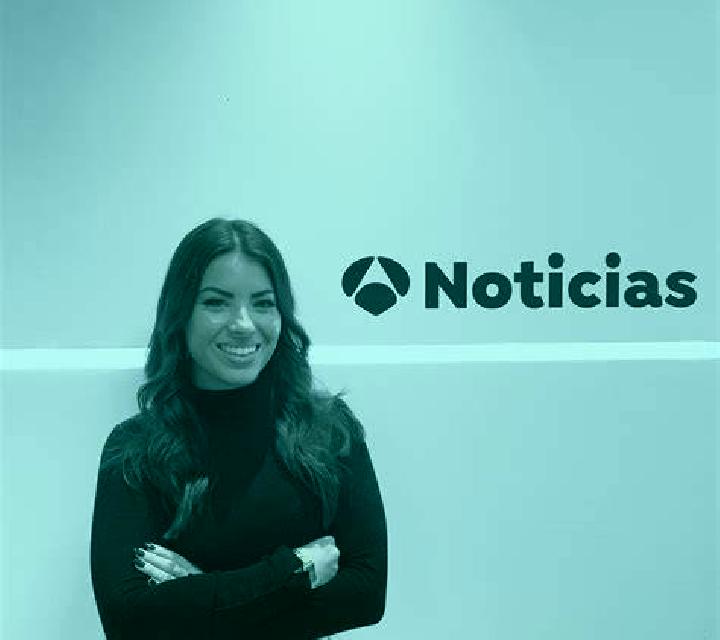 Claudia 2 Barakaldo escort