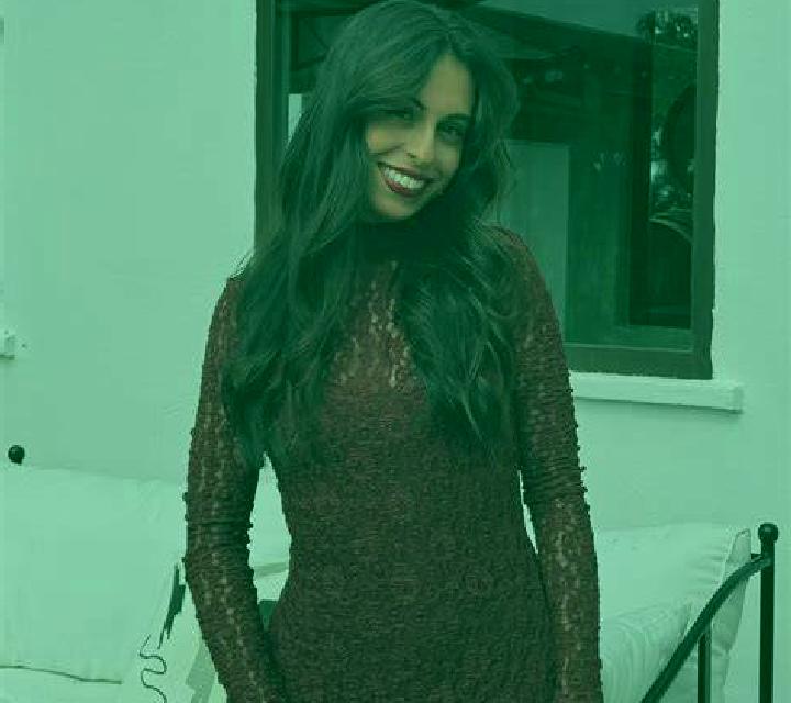 Claudia 2 Berceo escort