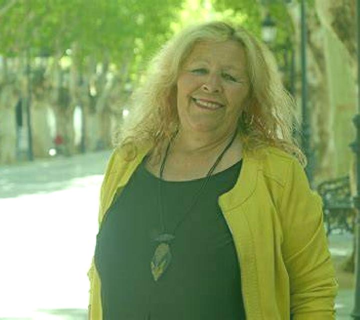 Claudia 2 Berja escort