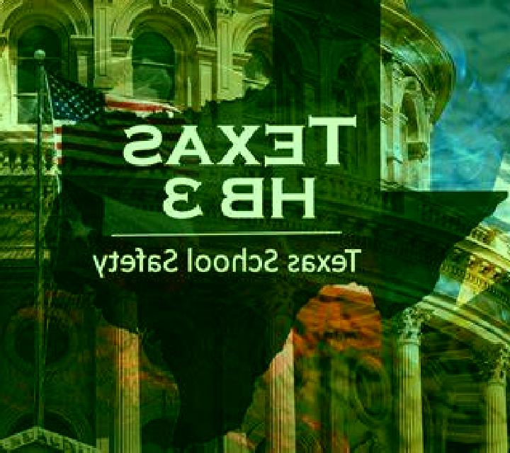 Claudia 2 Bunuel escort