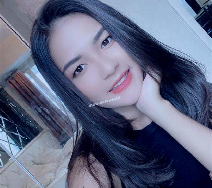 Claudia 2 Carcelen escort