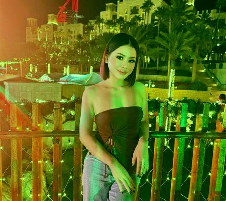 Claudia 2 Catarroja escort