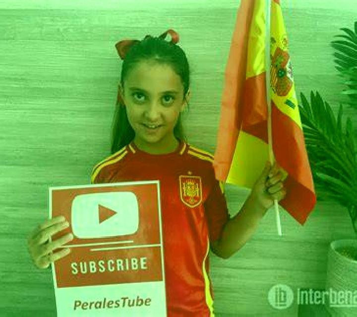 Claudia 2 Figueruela de Arriba escort