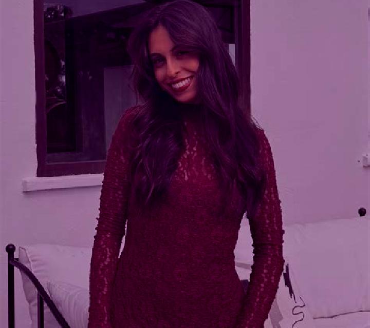 Claudia 2 Magan escort
