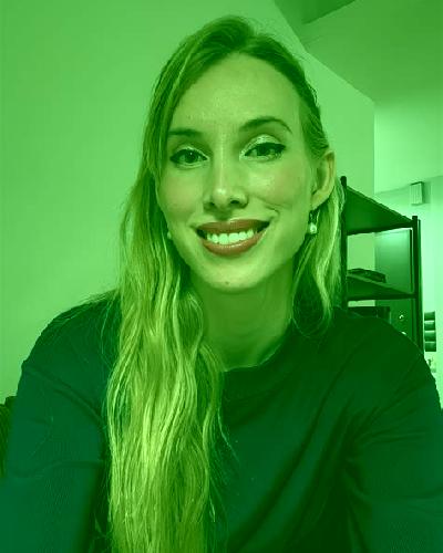 Claudia 2 Mancera de Abajo escort