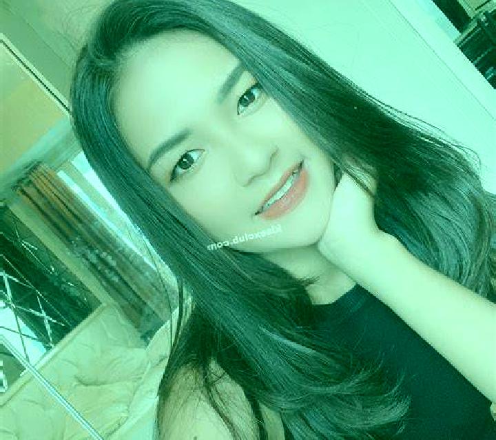 Claudia 2 Moraleda de Zafayona escort