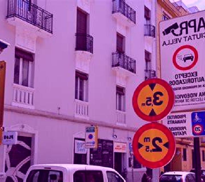 Claudia 2 Navamorcuende escort