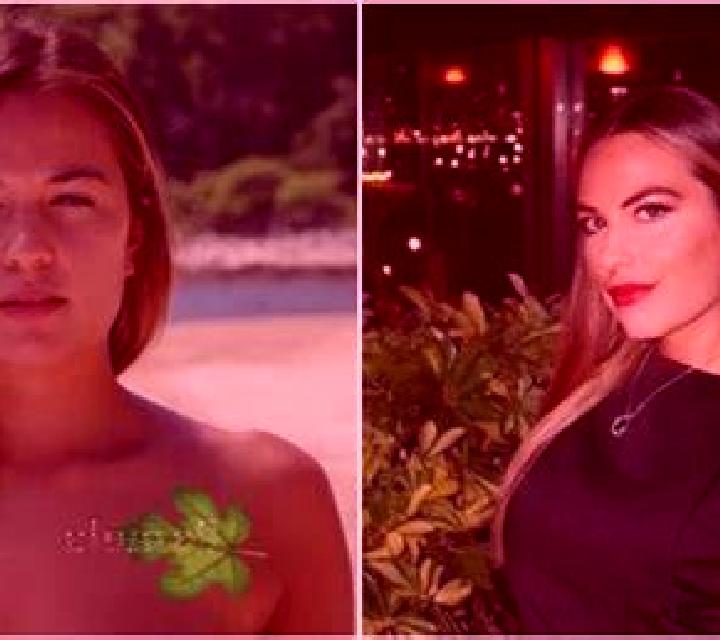 Claudia 2 Pucol escort