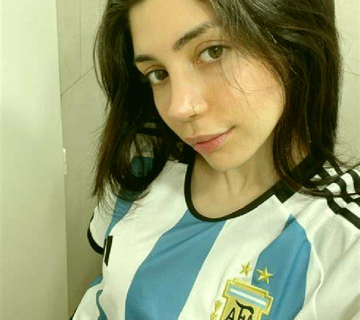 Claudia 2 Romangordo escort