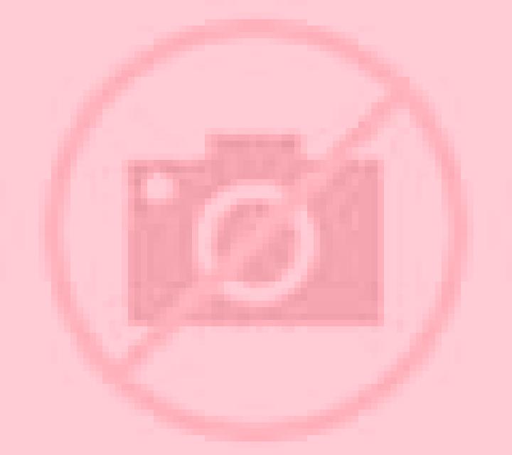 Claudia 2 Sant Gregori escort