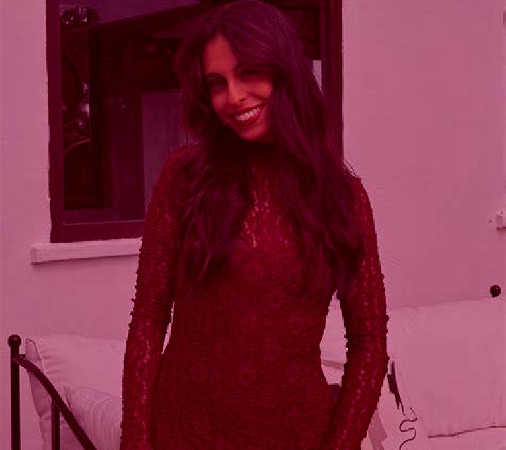 Claudia 2 Valderrueda escort