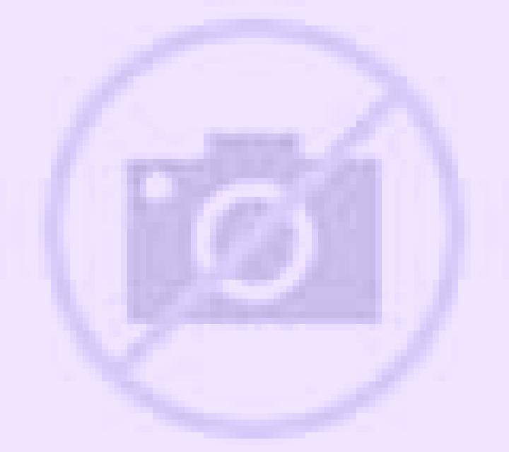 Claudia 2 Valga escort