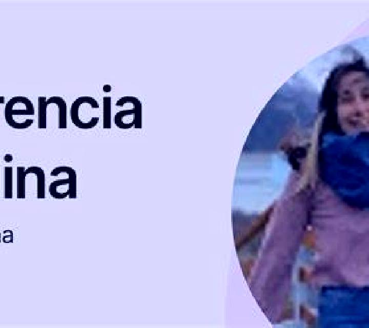 Claudia 2 Velascalvaro escort