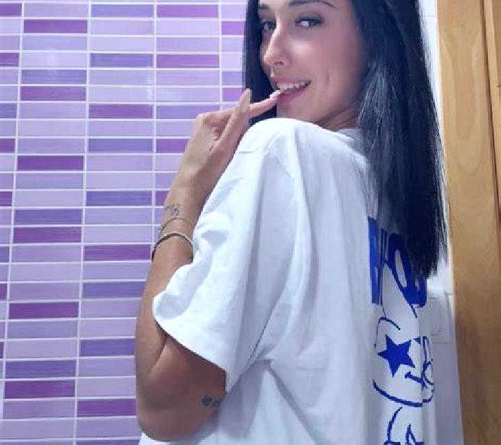 Claudia 3 Berceo escort