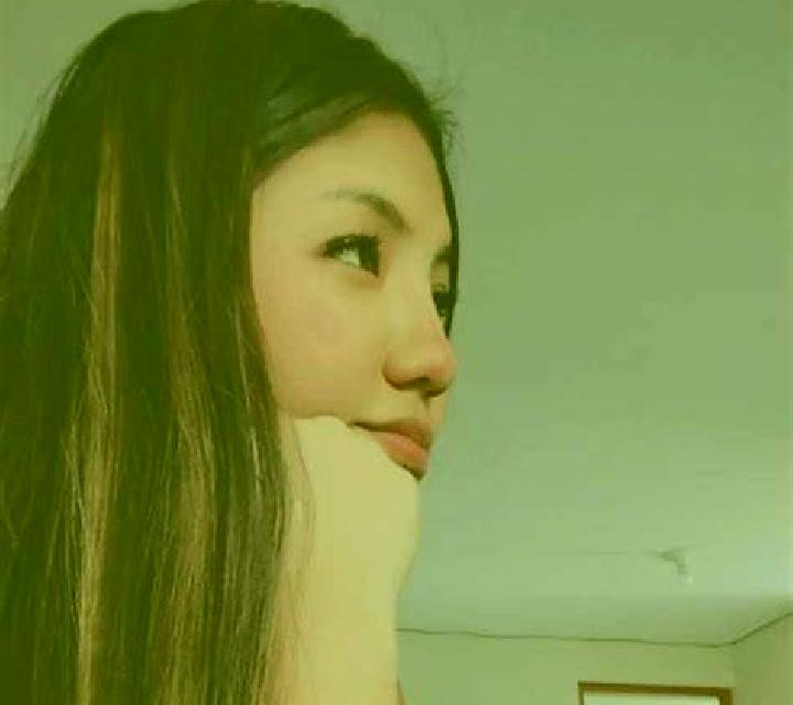 Claudia 3 Bustillo del Paramo escort