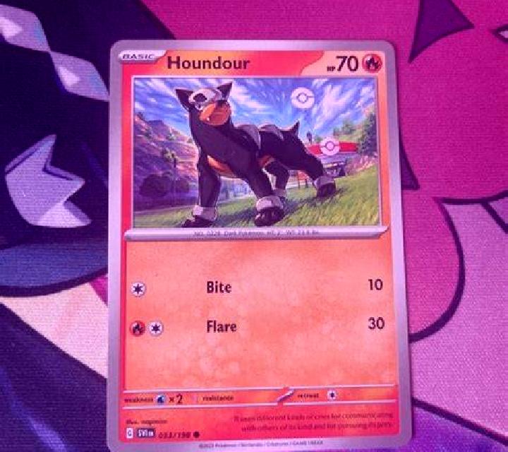 Claudia 3 Calles escort