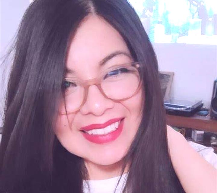 Claudia 3 el Cogul escort