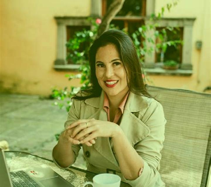 Claudia 3 Hermisende escort