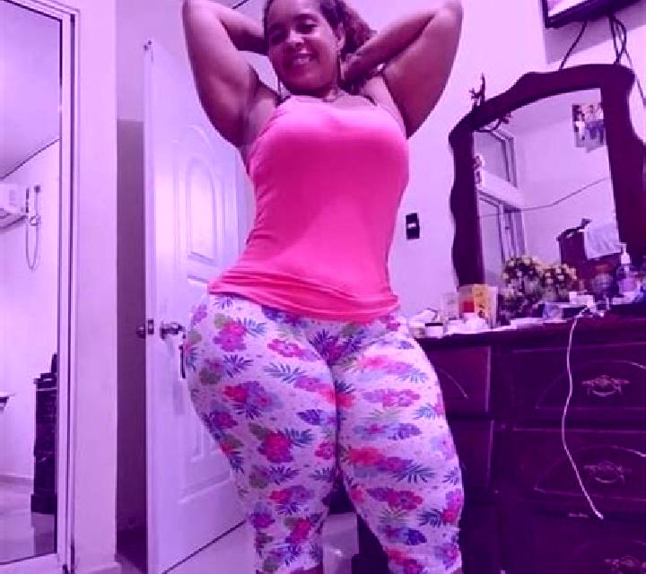 Claudia 3 Leiva escort