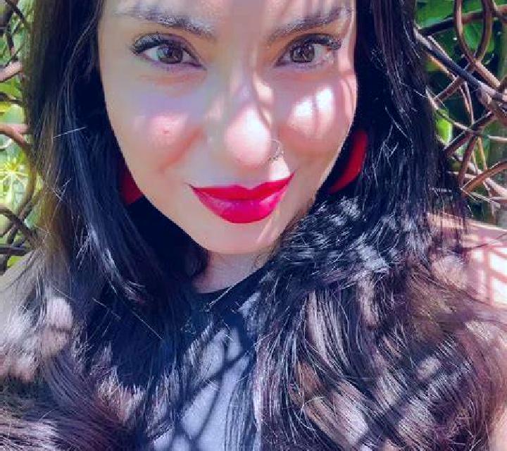 Claudia 3 Los Angeles escort