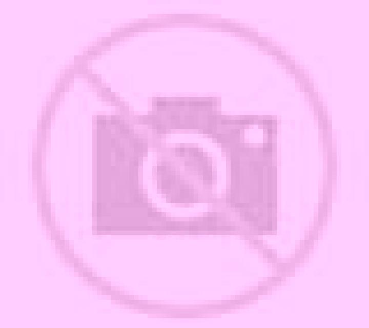 Claudia 3 Martinamor escort
