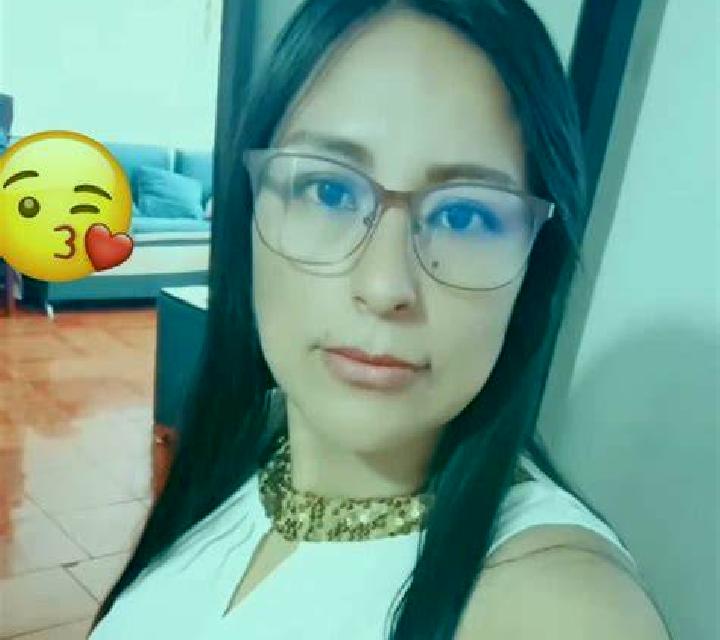 Claudia 3 Palomas escort